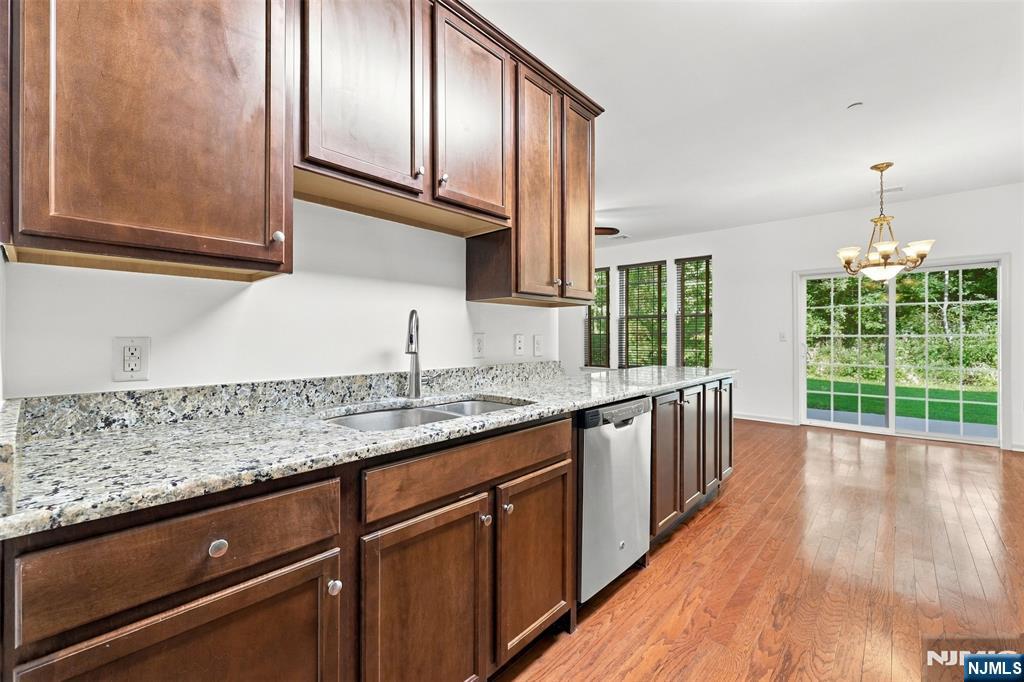 305 Waterview Court