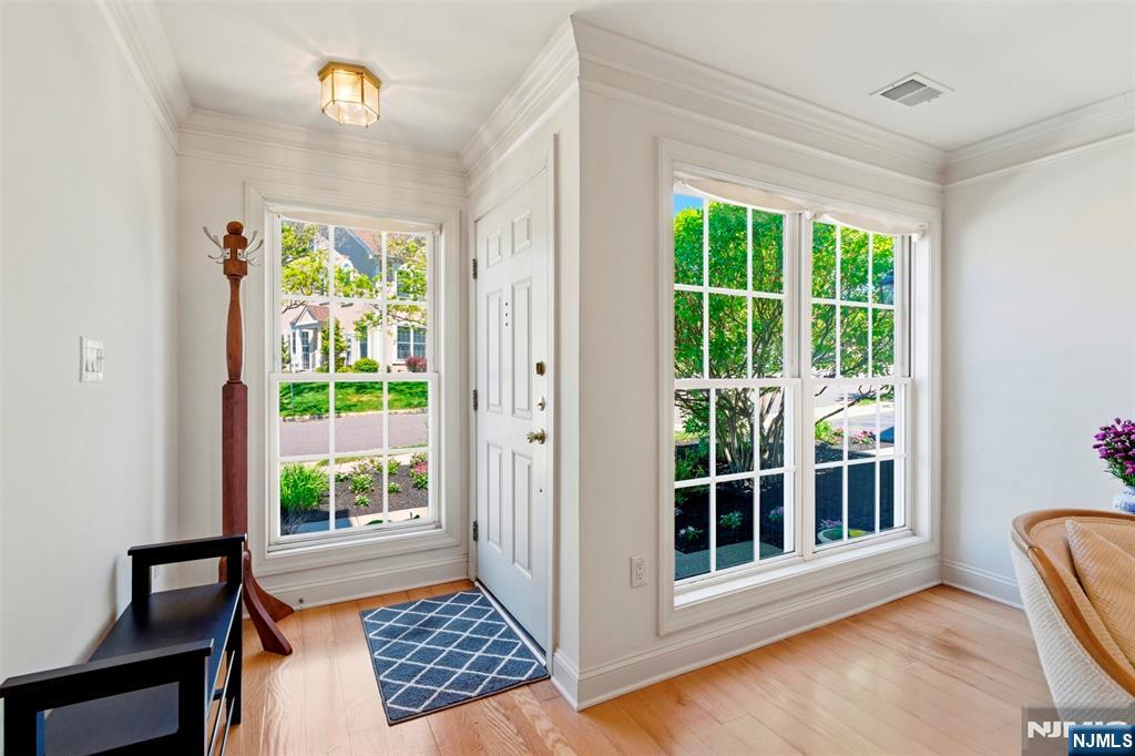 69 Magnolia Way