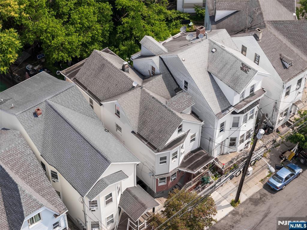 109 Lyon Street