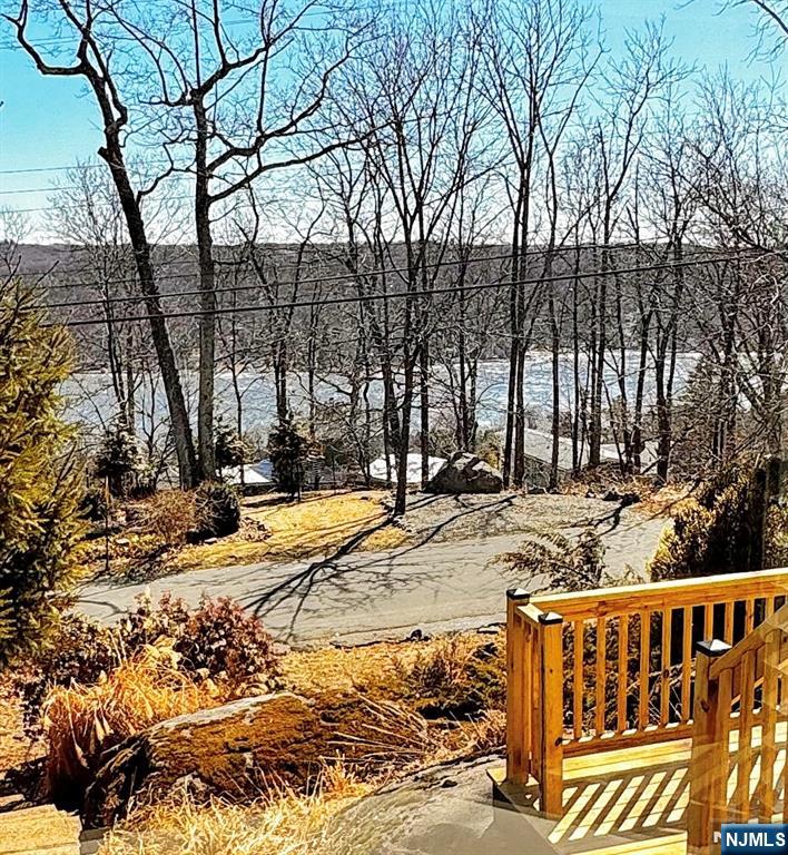 172 Alpine Trail