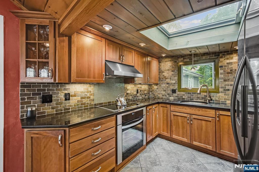 172 Alpine Trail