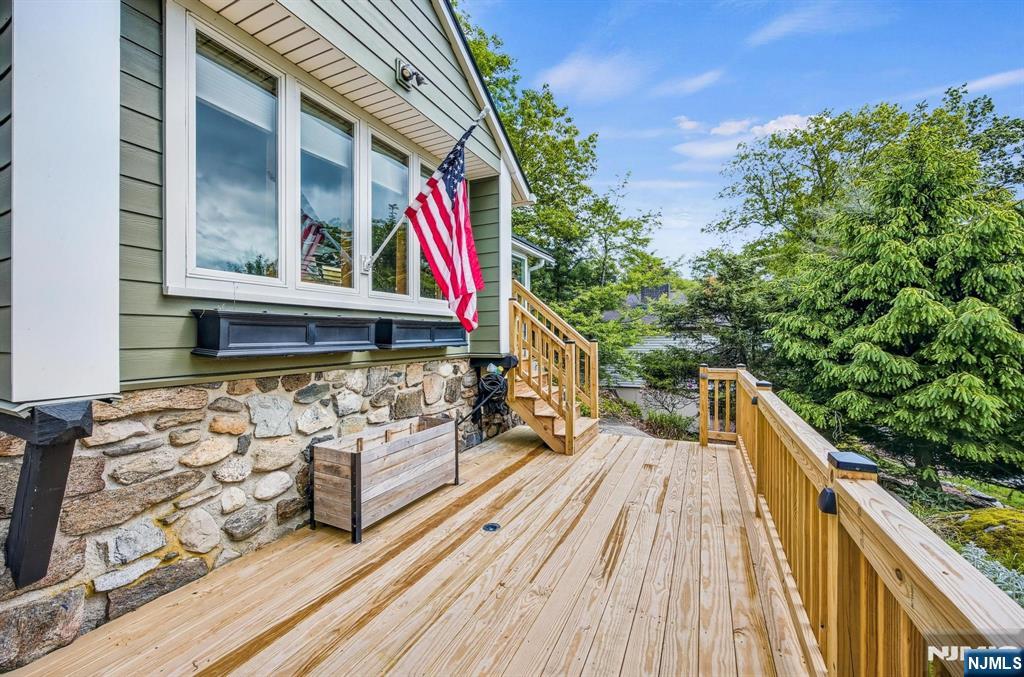 172 Alpine Trail