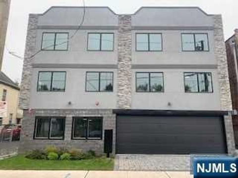 Photo of 443 Paulison #205, Passaic, NJ 07055 (MLS # 26003676)