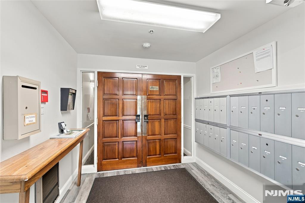 20 Blanche Avenue E204