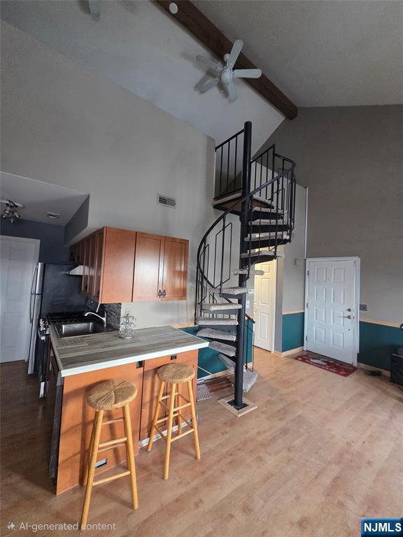 23 Wimbledon Drive 10