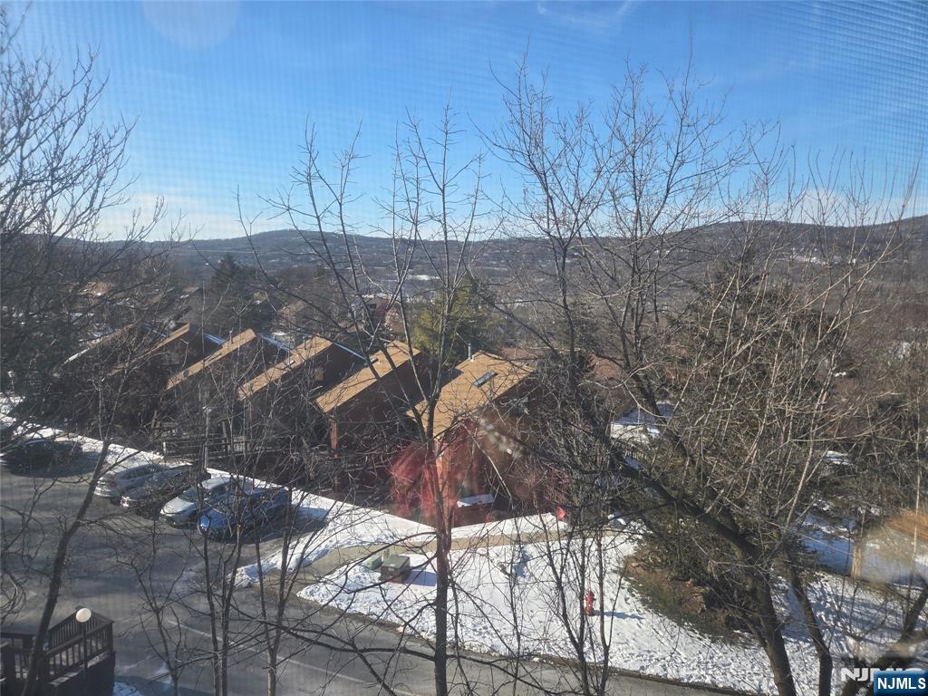 23 Wimbledon Drive 10