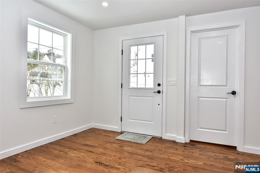 18 Governor Haines Street