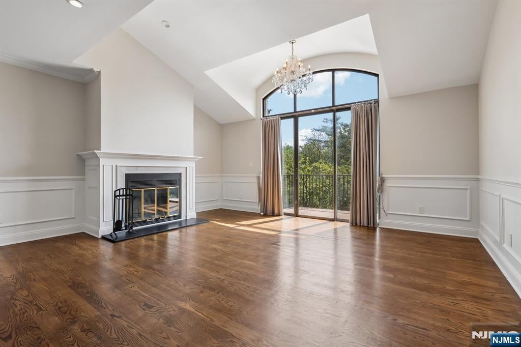 10 Wadsworth Court