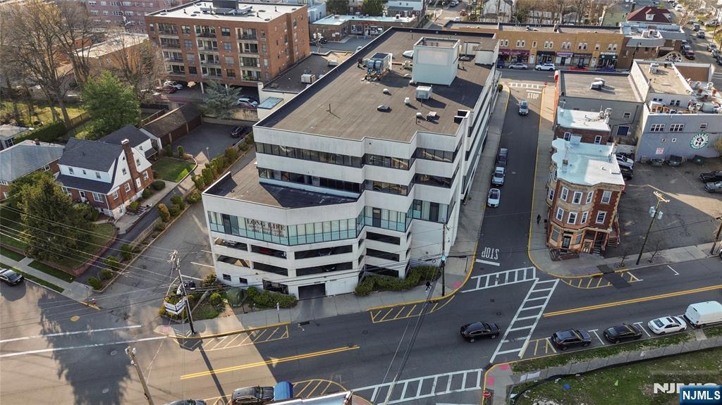 596 Anderson 202-218