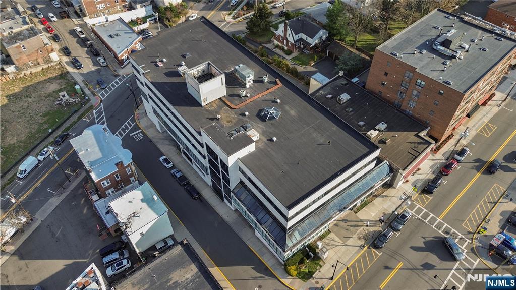 596 Anderson 202-218