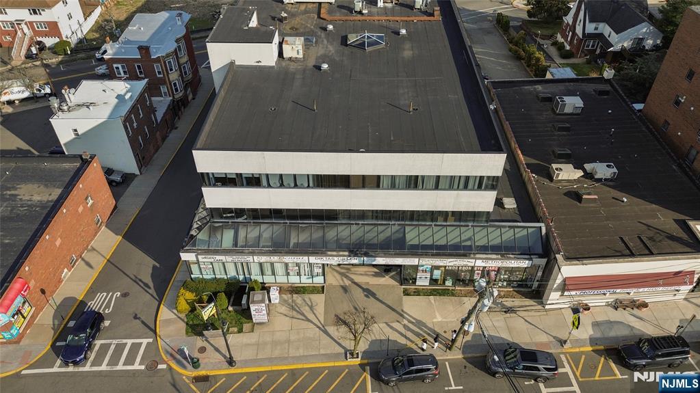 596 Anderson 202-218