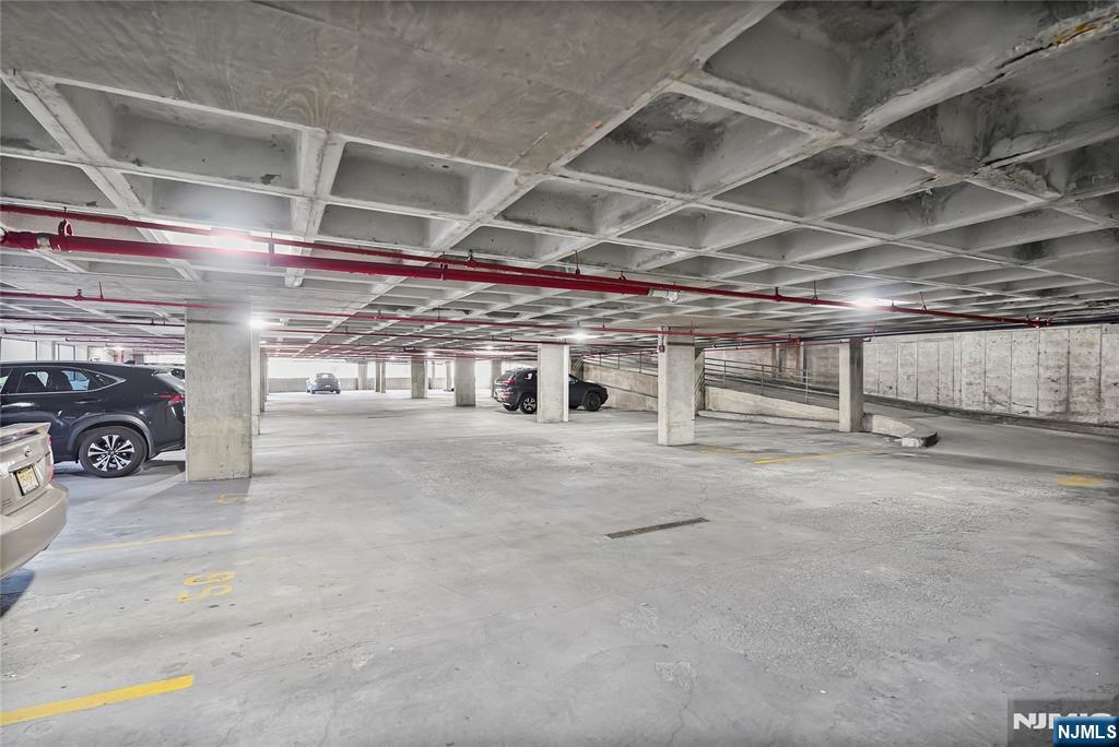 596 Anderson 202-218