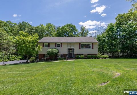 50 Norman Drive Ramsey NJ 07446