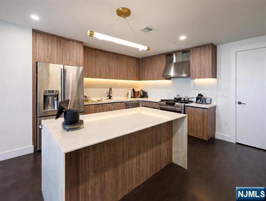 8701 Churchill Road 1103