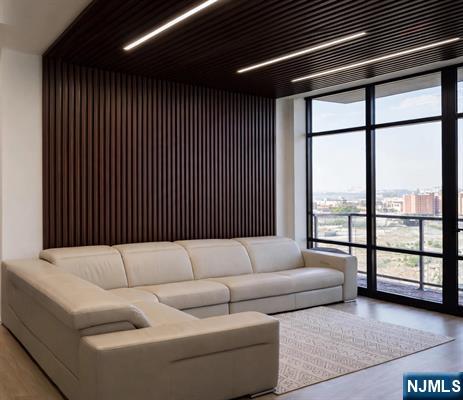 8701 Churchill Road 1103