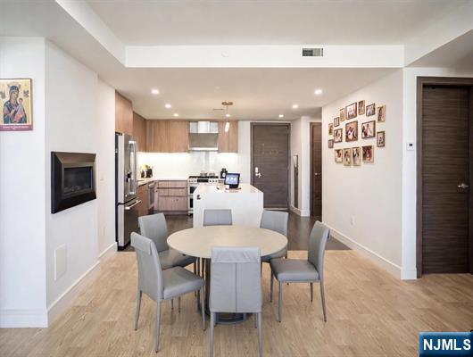 8701 Churchill Road 1103
