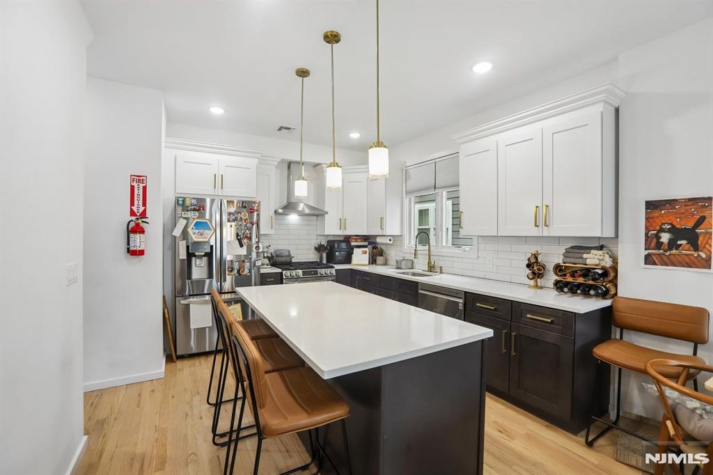 15 Wheeler Street B