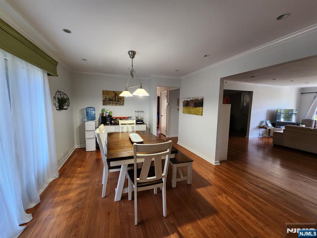 20 Elmwood Terrace