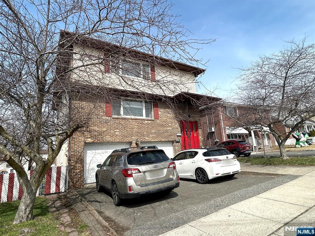 525 Stuyvesant Avenue