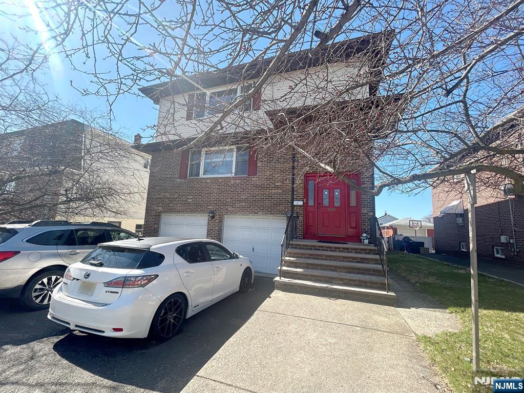 525 Stuyvesant Avenue