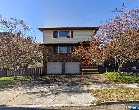 525 Stuyvesant Avenue Lyndhurst NJ 07071