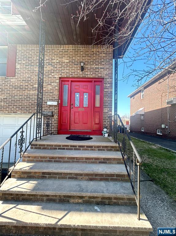 525 Stuyvesant Avenue