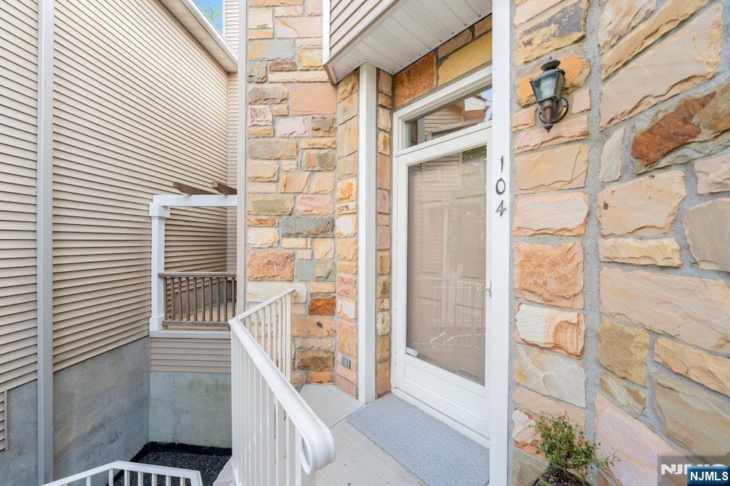 104 Clarken Drive 66