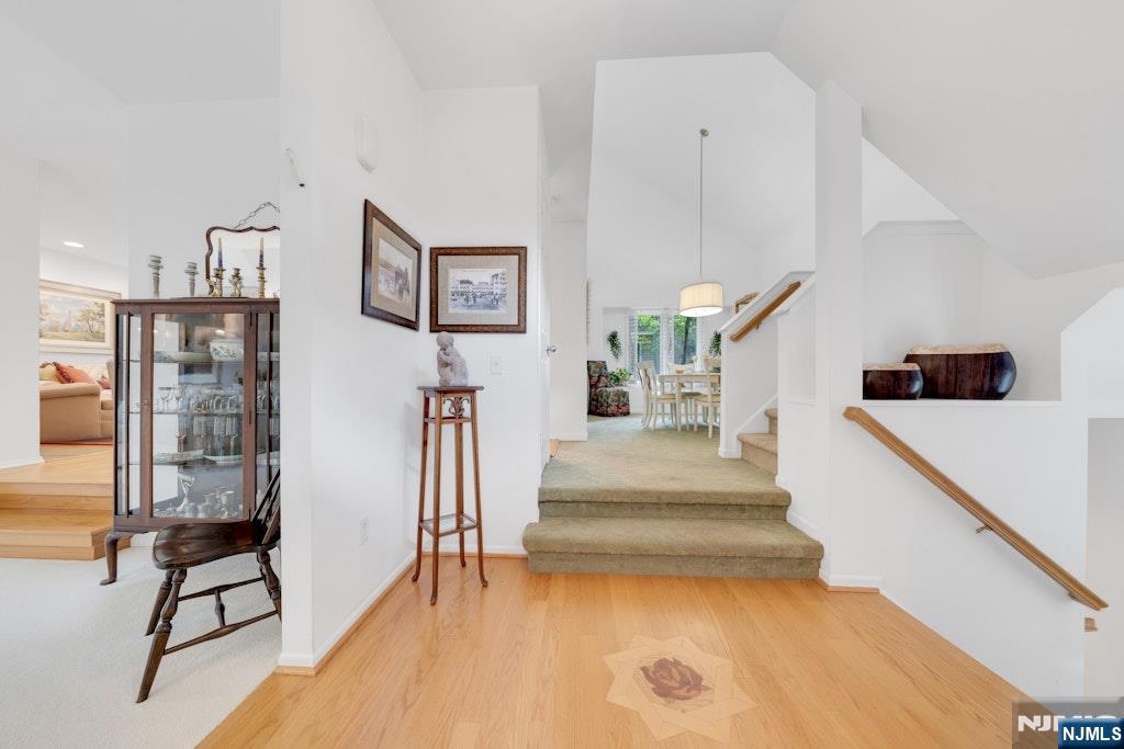104 Clarken Drive 66