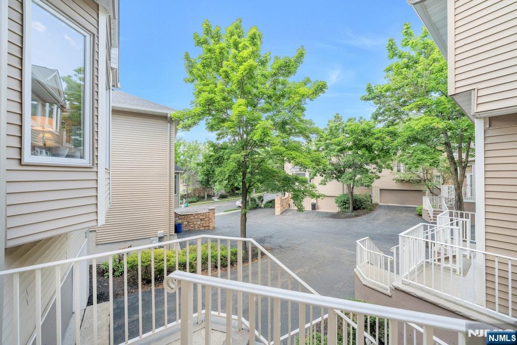 104 Clarken Drive 66