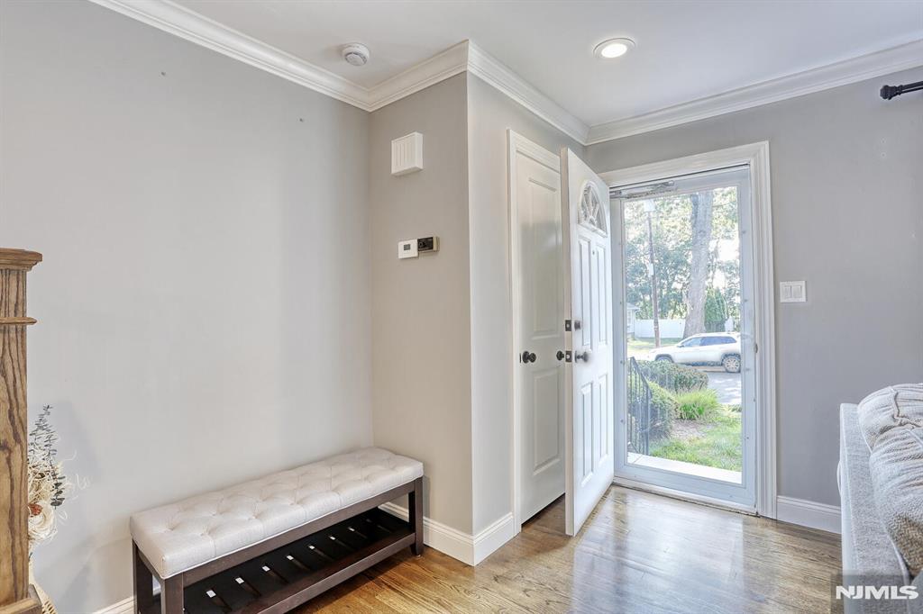36 Hemlock Street