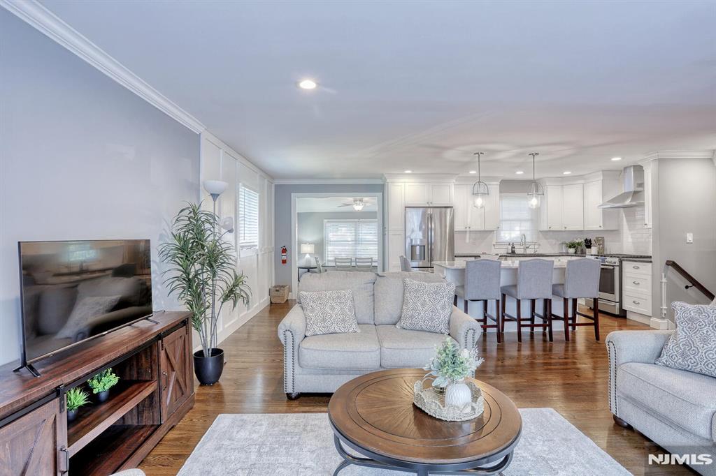 36 Hemlock Street