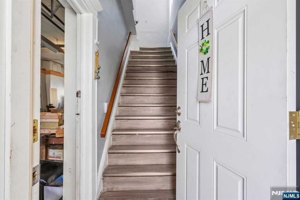 Photo of 390 Delano Place, Fairview, NJ 07022 (MLS # 26014520)