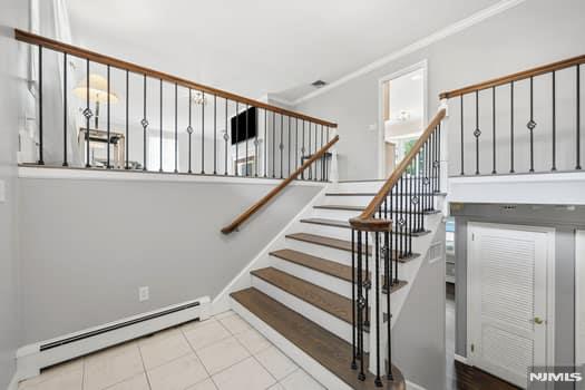 376 Lakeview Drive