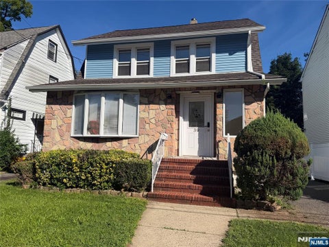 Photo of 39 Van Buskirk RD, Teaneck, NJ 07666 (MLS # 26034420)