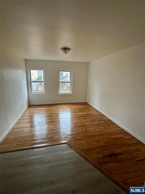 Photo of 87 Main St #D, Bergenfield, NJ 07621 (MLS # 26000341)