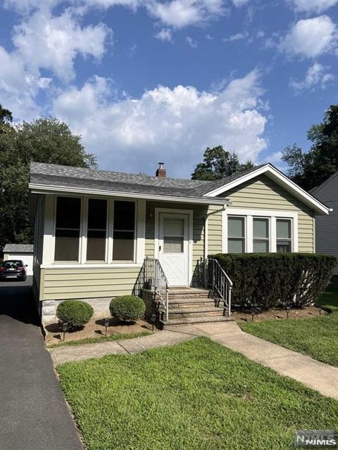 15 Division Street Closter NJ 07624