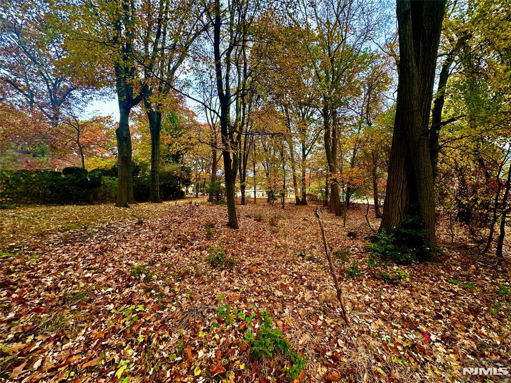 216 E Midland Avenue