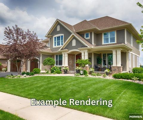 216 E Midland Avenue Paramus NJ 07652