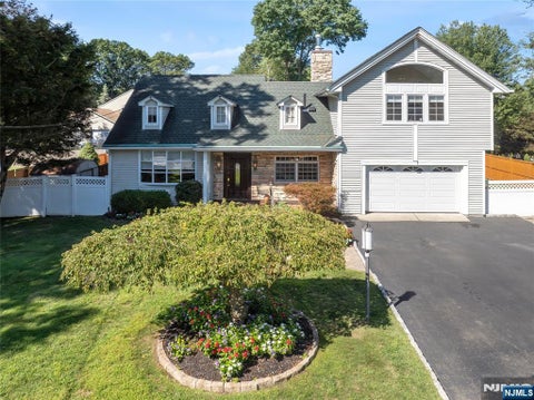 Featured picture for the property 25030707