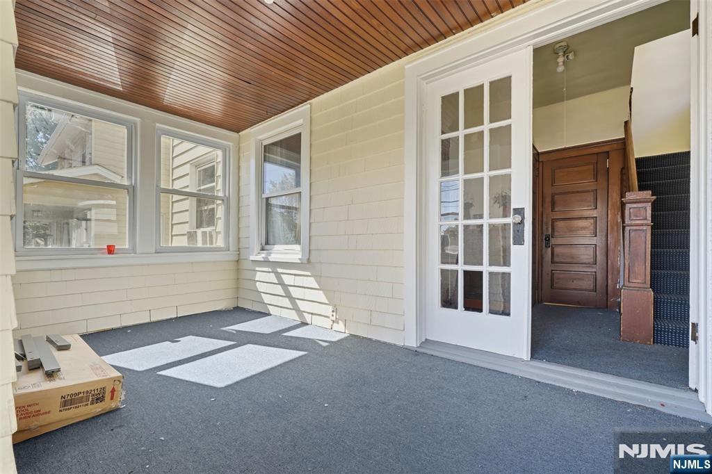 230 Teaneck Road