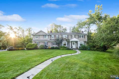Featured picture for the property 24028374