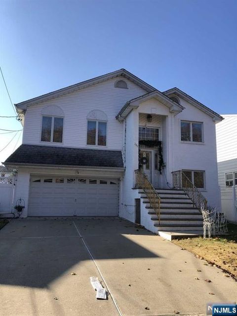Photo of 240 Columbia Ave, Lodi, NJ 07644 (MLS # 26001883)