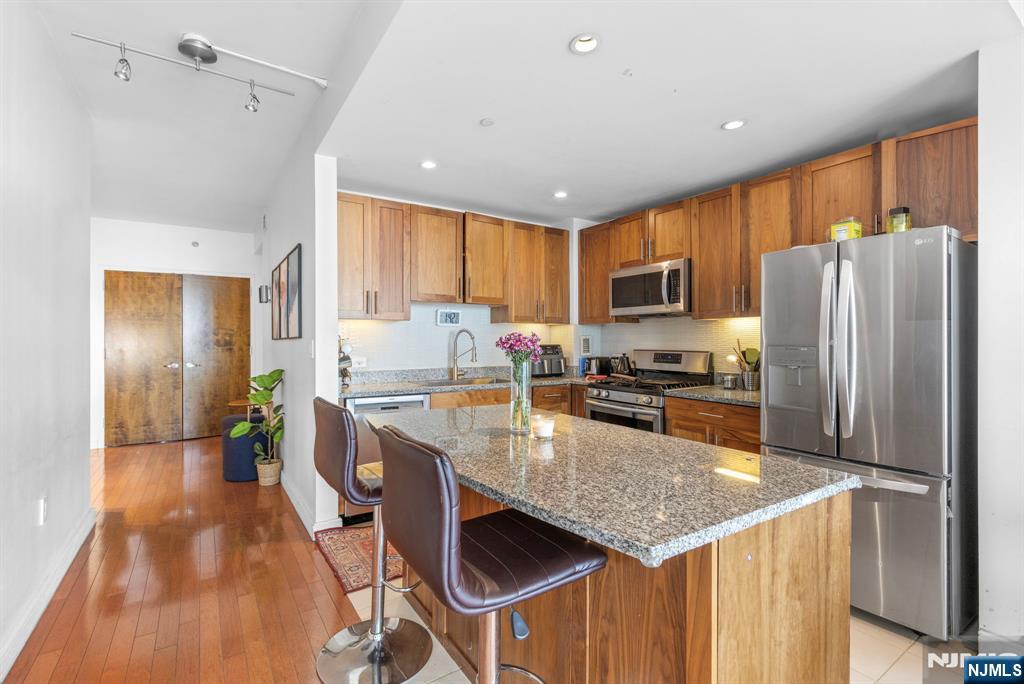 20 Newport Parkway 1812