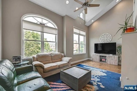 Photo of 172 Price CT #172, West New York, NJ 07093 (MLS # 26034518)