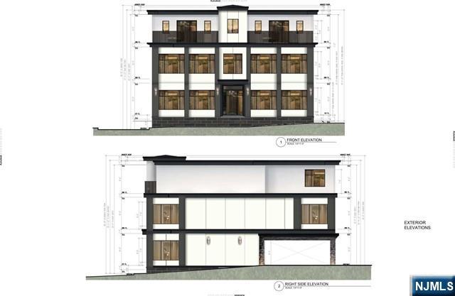 1079 Palisade Avenue