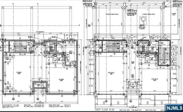1079 Palisade Avenue