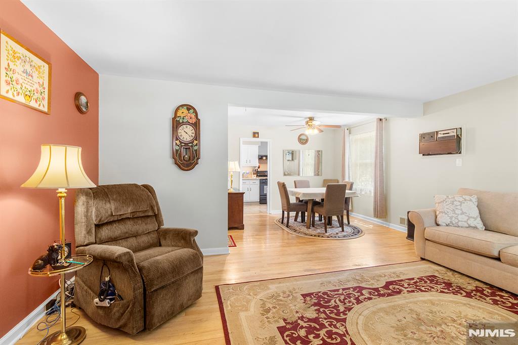 394 Luhmann Drive