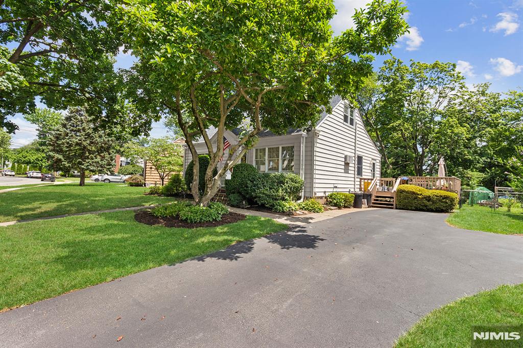 394 Luhmann Drive