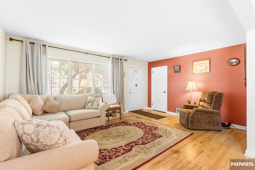 394 Luhmann Drive
