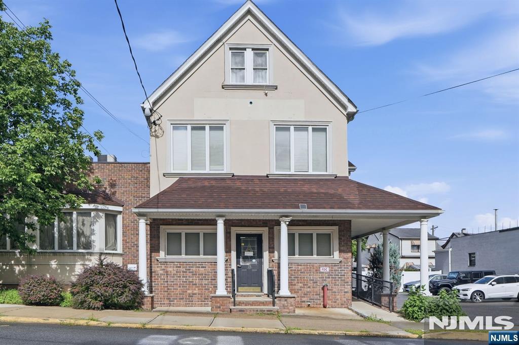 15 Wallington Avenue